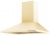 Вытяжка Darina Umbrella 503Bg Вытяжка Darina Umbrella 503Bg