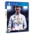 Игровая приставка Sony PlayStation 4 Pro 1Tb белого цвета + 2-й джойстик DualShock + FIFA 18