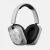 Наушники Nothing Headphone (1) (White) Наушники Nothing Headphone (1) (White)