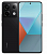 Смартфон Xiaomi Redmi Note 13 Pro 5G 512Gb 16Gb (Black)