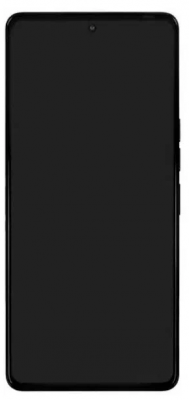 Смартфон Tecno Camon 20 Premier 512Gb 8Gb (Dark Welkin)