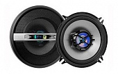 Колонки автомобильные Sony Xs-F 1325R