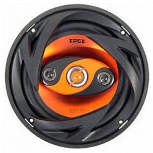 Колонки автомобильные Edge Ed206