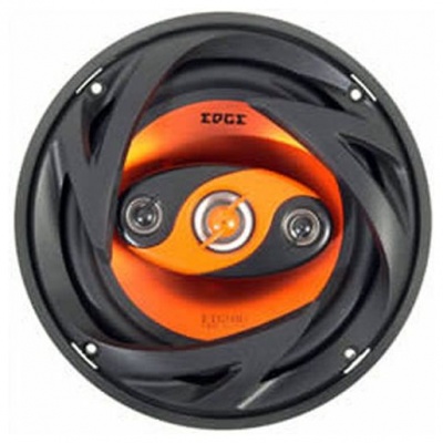 Колонки автомобильные Edge Ed206