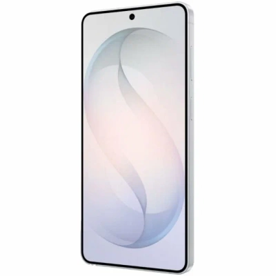 Смартфон Samsung Galaxy S26+ 12Gb 512gb (White)