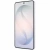 Смартфон Samsung Galaxy S26+ 12Gb 512gb (White) Смартфон Samsung Galaxy S26+ 12Gb 512gb (White)