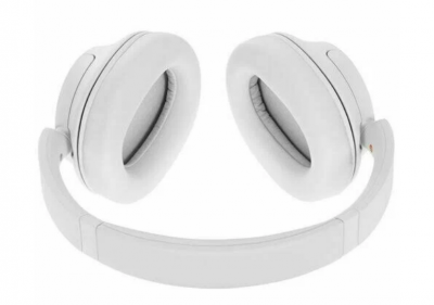 Наушники Sony Wh-Ch720N белый