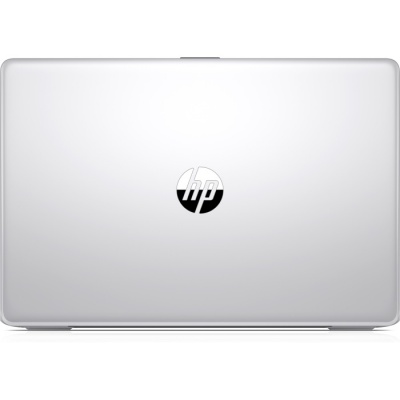 Ноутбук Hp 17-bs104ur 2Pp84ea