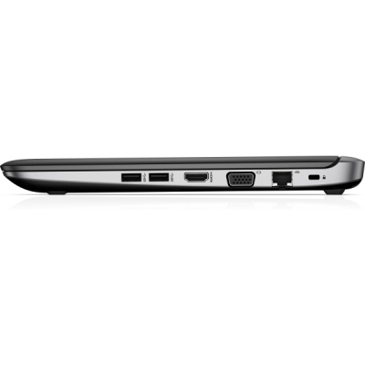 Ноутбук Hp ProBook 430 G4 (Y7z47ea)