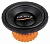 Сабвуфер Hertz Es 250.3