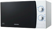 Микроволновая печь Samsung Me711kr