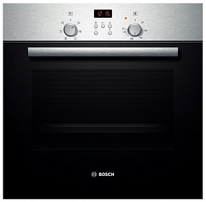 Духовой шкаф Bosch Hbn231e4