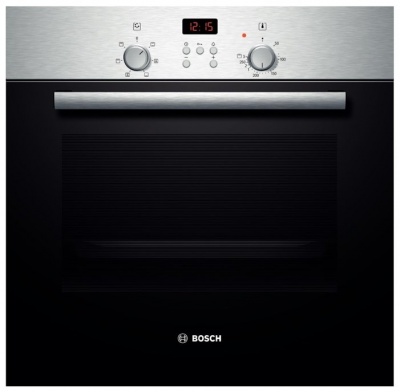 Духовой шкаф Bosch Hbn231e4