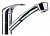 Смеситель Schock Duke-D 502120 CHR