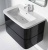 Раковина Roca Cala 327424000,75x45, (бел) Раковина Roca Cala 327424000,75x45, (бел)
