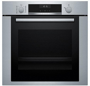 Духовой шкаф Bosch Hbb356bs0r