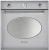 Духовой шкаф Smeg Sf850x Духовой шкаф Smeg Sf850x