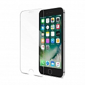 Защитное стекло для Apple iPhone 7, 8 SG 
