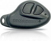 Автосигнализация Tomahawk Cl-500