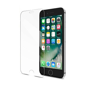 Защитное стекло для Apple iPhone 7, 8 SG 