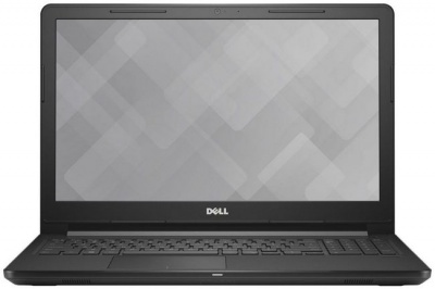 Ноутбук Dell Vostro 3568-5956