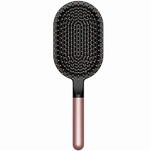 Расчёска Paddle Brush (Pink)