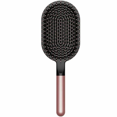 Расчёска Paddle Brush (Pink)