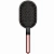 Расчёска Paddle Brush (Pink)