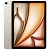 Apple iPad Air 11 2025 M3 Wi-Fi 512Gb Starlight
