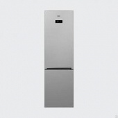 Холодильник Beko Cnkr 5335K21s
