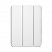 Чехол Smart Case для iPad 4, 3, 2 белый