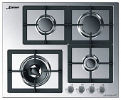 Газовая варочная панель Kaiser Kg 6979 Turbo