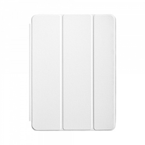Чехол Smart Case для iPad 4, 3, 2 белый