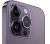 Смартфон Apple iPhone 14 Pro Max 512Gb фиолетовый eSIM