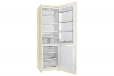 Холодильник Indesit Ds 4200 E