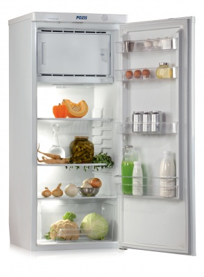 Холодильник Pozis Rs-405 Beige