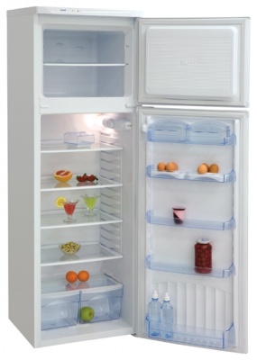 Холодильник Норд Дх 274-022 