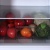 Холодильник Beko Cmv 533103 B