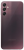 Смартфон Samsung Galaxy A24 128Gb Red