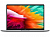 Ноутбук RedmiBook Pro 14 R7-6800H 16G/512G Integrated graphics Jyu4471cn