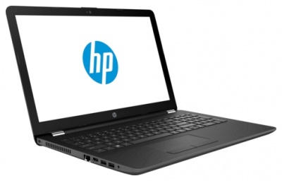 Ноутбук Hp 15-bs041ur 1Vh41ea