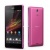 Sony Xperia Zr (C5502) Pink