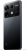 Смартфон Xiaomi POCO X6 8/256 Black