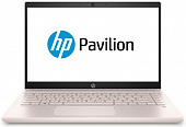 Ноутбук Hp Pavilion 14-ce0023ur 1182240
