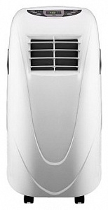 Мобильный кондиционер Neoclima Nmac-09Сe
