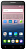 Alcatel One Touch Pop 3 5025D Серебристый