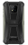 Смартфон Ulefone Armor 8 Pro 6/128Gb Black