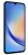 Смартфон Samsung Galaxy A34 128Gb (Graphite)