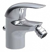 Grohe Euroeco смеситель для биде, гибкая подводка, цепочка 32738000