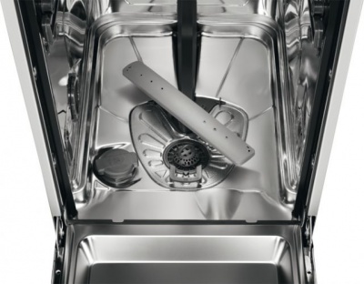 Посудомоечная машина Electrolux Esf9452low